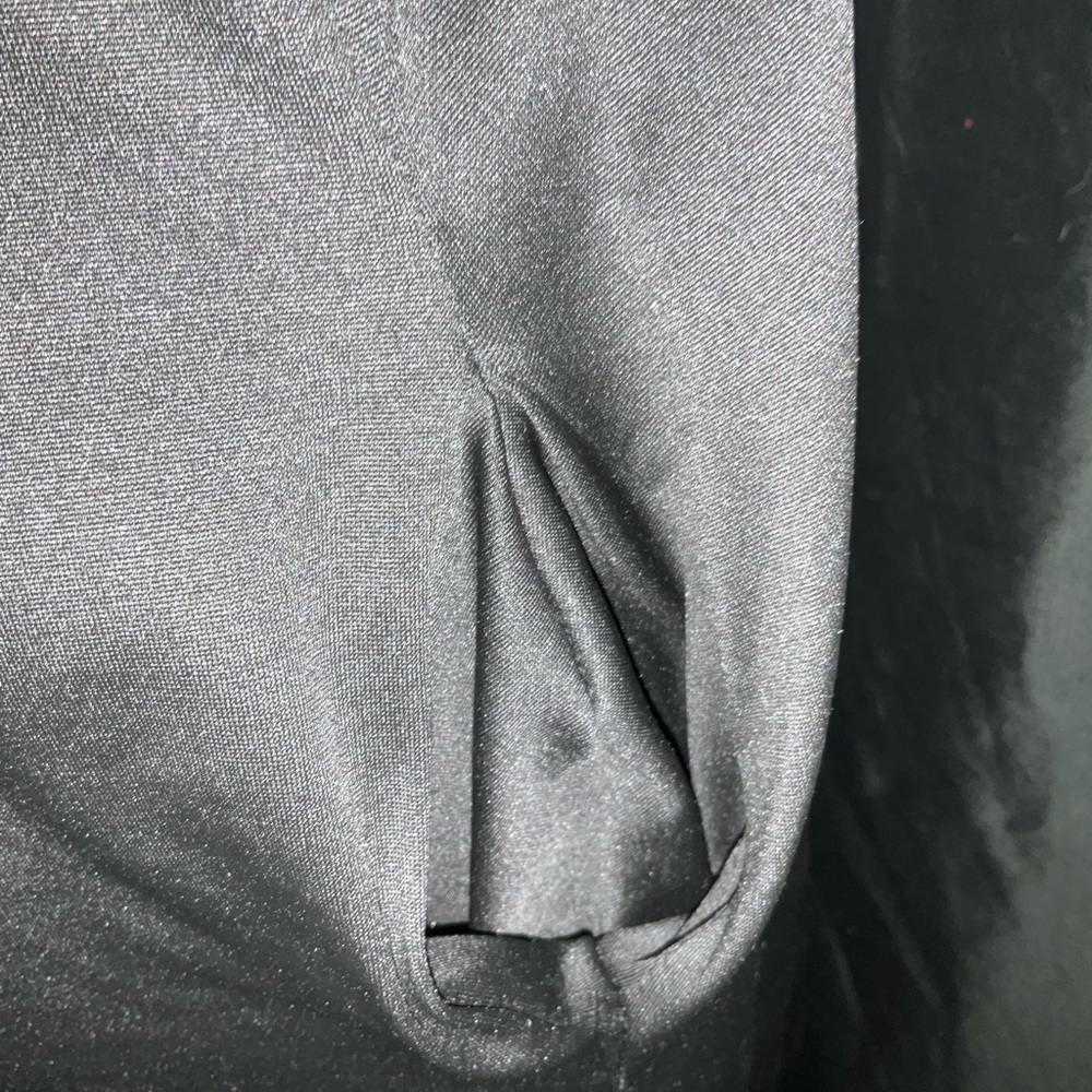Jumpsuit - Picture 5 of 5